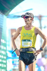 BIB: 2002
                            <button type="button" onclick="openModal(24886413)" class="btn btn-primary btn-sm float-right btn-popup" data-toggle="modal" data-target=".modal-high-quality">
                        <i class="fas fa-shopping-cart"></i> Add to Cart
                    </button>
                                            <button type="button" onclick="isThisMe(24886413, true)" class="btn btn-success btn-sm float-right btn-popup btn-isme hidden" data-toggle="tooltip" data-placement="bottom" title="นี่คือรูปของคุณใช่ไหม คลิกที่นี่เพื่อเอาเข้าอัลบั้ม">
                        <i class="fas fa-plus"></i> Add to album
                    </button>
                    <button type="button" onclick="isThisMe(24886413, false)" class="btn btn-warning btn-sm float-right btn-popup btn-isnotme hidden">
                        <i class="fas fa-ban"></i> Remove from album
                    </button>